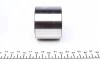 Подшипник ступицы (задней) Opel Agila/Suzuki Swift 05- FAG 713 6235 10 (фото 3)