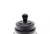 Подшипник ступицы (задней) Hyundai Accent III/Kia Rio II 1.0-1.6 02- FAG 713 6263 10 (фото 4)