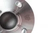Подшипник ступицы (задней) Hyundai Accent III/Kia Rio II 1.0-1.6 02- FAG 713 6263 10 (фото 6)