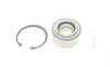 Подшипник ступицы (передней) Hyundai Elantra 00-06/Matrix 01-11/Kia Cerato 04- FAG 713 6263 50 (фото 1)