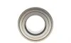 Подшипник ступицы (передней) Hyundai Elantra 00-06/Matrix 01-11/Kia Cerato 04- FAG 713 6263 50 (фото 4)
