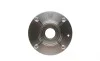 Підшипник маточини (задньої) Hyundai Elantra 00-06/Kia Cerato 04-08 FAG 713 6263 60 (фото 3)