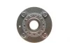 Підшипник маточини (задньої) Hyundai Elantra 00-06/Kia Cerato 04-08 FAG 713 6263 60 (фото 5)