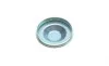 Підшипник маточини (задньої) Hyundai Elantra 00-06/Kia Cerato 04-08 FAG 713 6263 60 (фото 8)