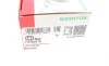 Подшипник ступицы (передней) Hyundai Elantra 06-/i30 07-12/Kia Cee'd 06- FAG 713 6265 60 (фото 5)