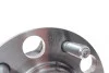 Подшипник ступицы (задней) Kia Ceed 1.6 CRDi 06-12 FAG 713 6265 70 (фото 5)