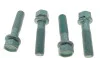 Подшипник ступицы (задней) Kia Ceed 1.6 CRDi 06-12 FAG 713 6265 70 (фото 7)