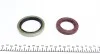Підшипник маточини (задньої) Kia Sorento 08- FAG 713 6265 80 (фото 5)