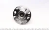 Подшипник ступицы (задней) Hyundai ix35/i40/Kia Sportage 1.6GDI-2.0CRDi 10- FAG 713626690 (фото 5)