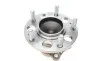Підшипник маточини (задньої) Hyundai Elantra/Kia Cerato 1.6/1.8 CRDi 10- FAG 713 6268 50 (фото 3)