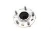 Подшипник ступицы (задней) Hyundai Tucson/Kia Sportage 1.6/1.7/2.0 CRDi 15- FAG 713 6268 90 (фото 6)