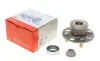 Підшипник маточини (задньої) Honda Civic 01-05 FAG 713 6270 60 (фото 1)