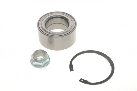Підшипник маточини (передньої) Honda CR-V 1.6-2.2 i-DTEC 4WD 07- FAG 713627070