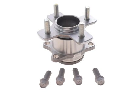 Маточина колеса взборі FAG 713 6272 10