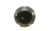 Подшипник ступицы (задней) Mazda CX-7 06-14 FAG 713 6280 10 (фото 4)