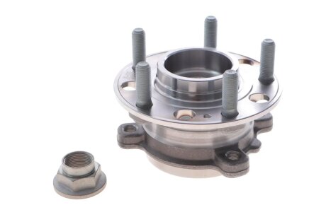 Маточина колеса взборі FAG 713 6290 50