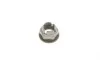 Подшипник ступицы (передней) Renault Kangoo 08- (+ABS) (для R14) FAG 713630840 (фото 5)