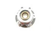 Підшипник маточини (передньої) Renault Laguna III 2.0-3.0 dCI 07- FAG 713 6311 20 (фото 2)