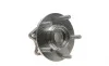 Подшипник ступицы (передней) Nissan Qashqai/X-Trail 1.2-2.5 dCi/DIG-T 13- (+ABS) FAG 713 6332 00 (фото 2)