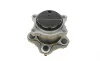 Подшипник ступицы (задней) Nissan Juke/Leaf/Qashqai/X-trail 1.6-2.0 dCi 07- FAG 713 6332 30 (фото 2)