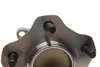 Подшипник ступицы (задней) Nissan Juke/Leaf/Qashqai/X-trail 1.6-2.0 dCi 07- FAG 713 6332 30 (фото 4)