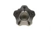 Подшипник ступицы (задней) Nissan Juke/Leaf/Qashqai/X-trail 1.6-2.0 dCi 07- FAG 713 6332 30 (фото 5)