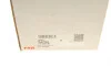 Подшипник ступицы (задней) Nissan Juke/Leaf/Qashqai/X-trail 1.6-2.0 dCi 07- FAG 713 6332 30 (фото 8)