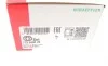 Підшипник маточини (передньої) Fiat Ulysse 02-11 /Citroen C8/Peugeot 807 02- FAG 713 6400 20 (фото 8)