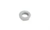 Подшипник ступицы (передней) Citroen C4/C5/C6 05-/Peugeot 407/607/308/508 11- FAG 713 6405 00 (фото 3)