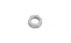 Подшипник ступицы (передней) Citroen C4/C5/C6 05-/Peugeot 407/607/308/508 11- FAG 713 6405 00 (фото 4)