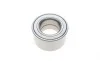 Подшипник ступицы (передней) Citroen C4/C5/C6 05-/Peugeot 407/607/308/508 11- FAG 713 6405 00 (фото 6)