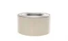 Подшипник ступицы (передней) Fiat Scudo 07- (45x86x44) (+ABS) FAG 713 6405 40 (фото 3)