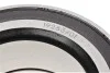 Подшипник ступицы (передней) Fiat Ducato 06- (14"-15") FAG 713 6405 50 (фото 2)