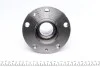 Підшипник маточини (задньої) Fiat Ducato 06- <1.6 t FAG 713 6405 70 (фото 4)
