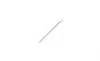 Підшипник маточини (задньої) Opel Combo 94-01 FAG 713 6445 20 (фото 4)