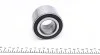 Подшипник ступицы (задней) Opel Omega A/B -03 FAG 713 6446 50 (фото 2)