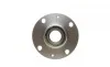 Подшипник ступицы (задней) Opel Corsa D/E 06- FAG 713 6448 40 (фото 3)