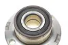 Подшипник ступицы (задней) Opel Corsa D/E 06- FAG 713 6448 40 (фото 4)