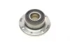 Подшипник ступицы (задней) Opel Corsa D/E 06- FAG 713 6448 40 (фото 6)
