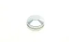 Подшипник ступицы (задней) Opel Corsa D/E 06- FAG 713 6448 40 (фото 7)