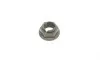 Подшипник ступицы (задней) Opel Corsa D/E 06- FAG 713 6448 40 (фото 9)