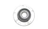 Подшипник ступицы (задней) Opel Corsa 1.0-1.7D 06- FAG 713 6448 50 (фото 4)