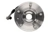 Підшипник маточини (передньої) Chevrolet Captiva/Opel Antara 2.0D/2.4-3.2 06- FAG 713 6448 90 (фото 2)