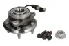 Підшипник маточини (передньої) Chevrolet Captiva/Opel Antara 2.0D/2.4-3.2 06- FAG 713 6448 90 (фото 3)