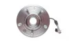 Підшипник маточини (передньої) Chevrolet Captiva/Opel Antara 2.0D/2.4-3.2 06- FAG 713 6448 90 (фото 8)