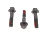 Підшипник маточини (передньої) Chevrolet Captiva/Opel Antara 2.0D/2.4-3.2 06- FAG 713 6448 90 (фото 10)