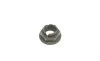 Подшипник ступицы (передней) Opel Astra J 09-; для тормозного диска d=276 [мм] FAG 713 6449 10 (фото 7)