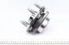 Підшипник маточини (передньої) Opel Insignia 01/12- FAG 713 6449 90 (фото 3)