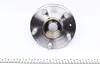 Підшипник маточини (передньої) Opel Insignia 01/12- FAG 713 6449 90 (фото 4)
