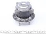 Подшипник ступицы (задней) Opel Astra J/Chevrolet Cruze 09- FAG 713 6451 40 (фото 2)